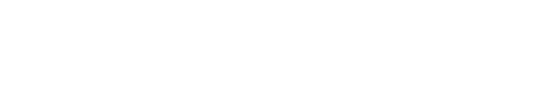 有限会社 槻木沢軌道工業